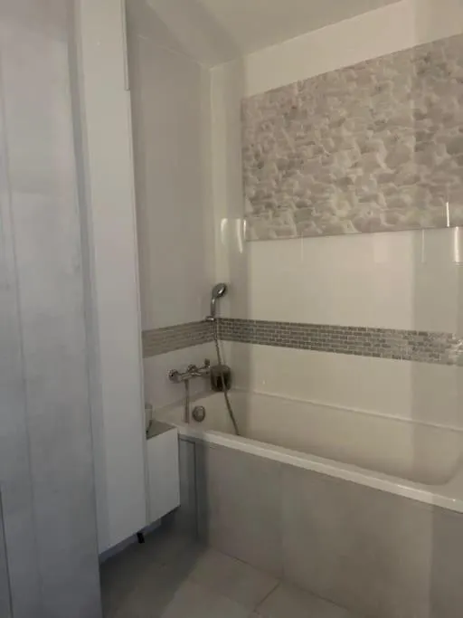 Apartment Superbe T3 Avec Vues Mer Hyeres